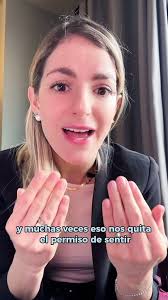 Bernadette Alvarez Tostado