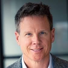 Ivan Tornos's Instagram, Twitter & Facebook