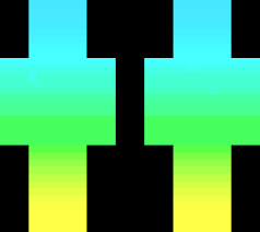 Free online horror indie game based in the scp universe. For Me To Wear In Game Minecraft Skin