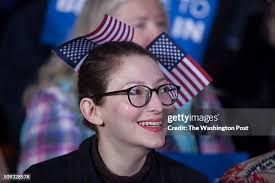 9,989 La Cq Photos & High Res Pictures