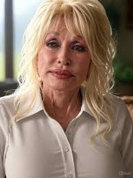 Pink- Alecia Beth Moore.