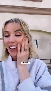 Laura Clery Why They Divorced