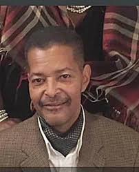 Lanell Foster Obituary (2024)