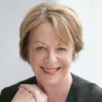 60+ "Loretta Gray" profiles