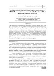 Dunia, sejumlah sekolah islam yaitu sekolah yang. Download Buku Telaah Kurikulum Revisi Sekolah