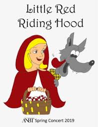 Pikbest have found 352540 great hood cartoon images for free. Hood Png Download Transparent Hood Png Images For Free Nicepng