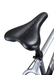 Schwinn super sport 2 disc m 28 temel özelliklerini inceleyin, benzer ürünlerle karşılaştırın, ürün yorumlarını okuyun ve en uygun fiyatı bulun. Schwinn Signature Men S Super Sport Hybrid Bike Free Curbside Pick Up At Dick S