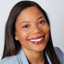 Tracy Schweitzer (@SchweitzerTracy)