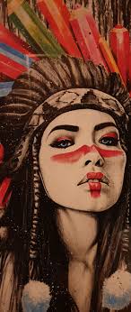 Fieschi Sandra Vico- Deco