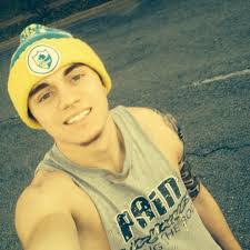 Hailey Ferrell's Instagram, Twitter & Facebook