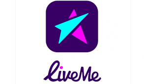 Streaming Platform LiveMe Announces $100,000 Broadcaster Development Fund -  Tubefilter