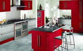 Sky blue and earth tones. Kitchen Design Ideas Kitchen Color Ideas Feng Shui