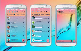 Então, o gb whatsapp é seguro para usar? Gbwhatsapp Whatapp Modificado Com Funcoes De Deixar Seus Colegas De Queixo Caido Meu Smartphone