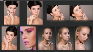 Whether you are new to digital photography or a seasoned professional, photoelf software will make printing photos easy and fun. Download Free Raw Files For Portfolio Retouching And Practice Rawfiles Download Images Free High End Raw Practice Retouching
