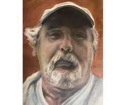 Arnold Frederick "Fred Trapper" Hamm Obituary (2024)