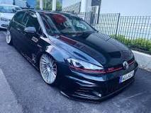 Image result for what does gti mean on a golf