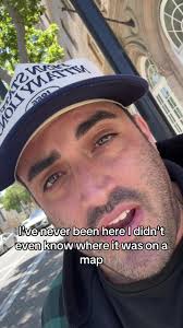 Discovering Hawaiian Food Spots in San Jose