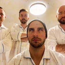 Faintlight hometown, biography