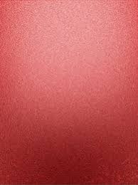 We did not find results for: Red Matte Background Photos Vectors And Psd Files For Free Download Pngtree