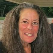 Deming Family Obituaries