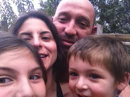 Rodrigo Vera en su faceta de padre: 5 tips para pasar tiempo de calidad con  los hijos