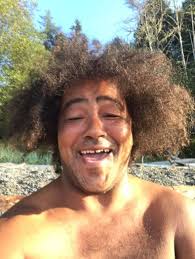 Thank you for sharing the photo of Galiano's North End Hall