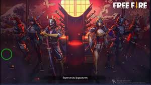 Ver más ideas sobre fondo de juego, fondos de pantalla de juegos, descargas de fondos de pantalla. Fondos De Pantalla De Free Fire Bacanes Novocom Top