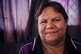 Calls for NT royal commission to ensure more use of kinship care