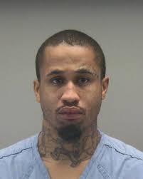 Through thorough investigation, Detectives assigned to Special  Investigations identified a shooter and accomplice in the shooting death of  Darnell Pate Jr. The first of these suspects, Sha'king Jones, was arrested  for murder