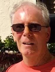 Obituary information for Thomas M. McNally