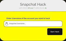 how to hack someone s snapchat with no download no survey snapchat hacks snapchat hacks iphone snapchat online