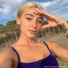 С сюжетом 1121 сборник 16867 свадьба 365. Nastya Ivleeva Rasskazala O Sekretnoj Svadbe S Eldzheem