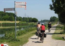Baeder dortmund, badezimmer dortmund, badmoebel dortmund, badrenovierung dortmund, badeinrichtung dortmund, badausstellung dortmund, baederstudio dortmund, badausstattung. Dortmund Ems Kanal Radweg Mit Tipp Radkarte Radwege Bei Fahrradtouren De