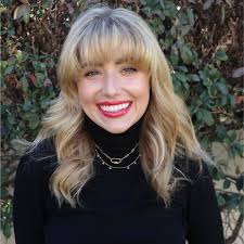 Kayleigh Senger--Emails and Phone Numbers