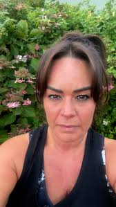 Thank you so much for the donations so far for my Yorkshire 3 peaks  challenge with @glowwa for the charity @hair.reborn.charity ., I’ve been  blown away by peoples generosity 💕🙏🏻, #hairreborn ...