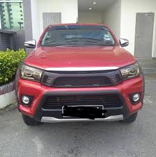 Check spelling or type a new query. Kereta Sewa E Hailing Home Facebook