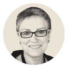 That Wonderful Year: 1980