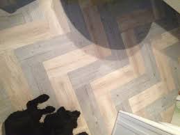 However if you provide adequate care for install smartcore flooring along with nick and sarah from nestrs. Pin On Floors