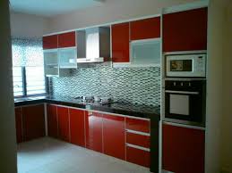 Material formika table top konkrit kemasan mozek 2 kaki. Harga Cabinet Dapur Per Foot Run Sna Furniture Works Facebook