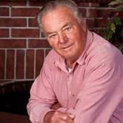 Search James Delp Obituaries and Funeral Services