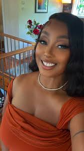 Posts with replies by Social Flowers (@Social_Flowers)