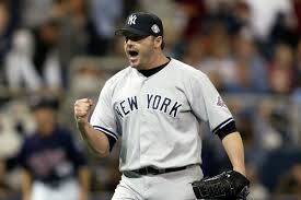 This Day in Yankees History: Yanks re-sign Clemens for “final season” -  Pinstripe Alley