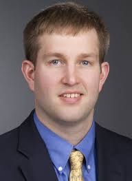 people-hirings-and-promotions