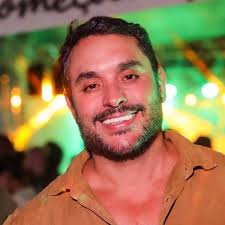 Marcio Lima (@eumarciolima) • Instagram photos and videos