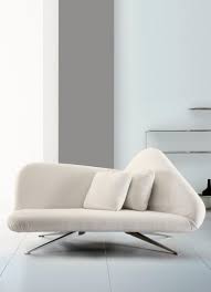 Papillon Xl Designer Sofas From Bonaldo All Information High Resolution Images Cads Contemporary Sofa Design Modern Bedroom Sofa Couch Design Modern