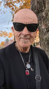 Just saw this, for those of you who worked with Bret