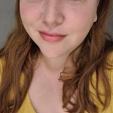 Anna Baugh's Instagram, Twitter & Facebook