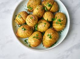 We've all been there.every week? 27 Air Fryer Recipes That Make Frying Healthy Eat This Not That