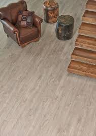 Camsan Avangard Laminat Parke 10 Mm Tuna Mese Laminat Parke Canta Parke