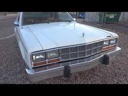 Image result for Gris Futura 1979 Talbot